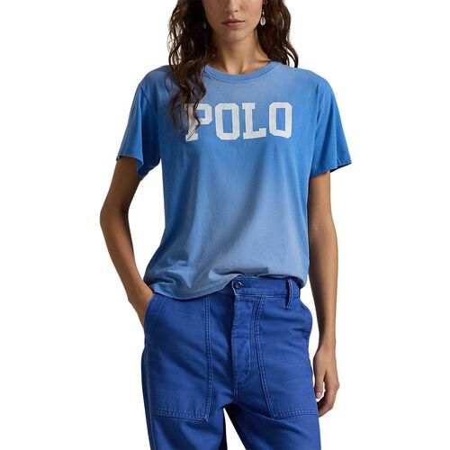 Polo Ralph Lauren Short Sleeve T Shirt